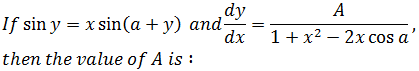 Maths-Applications of Derivatives-9411.png